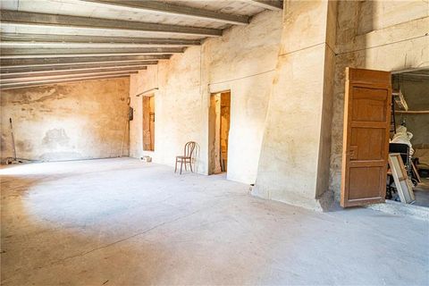 Byhus i Petra, Mallorca, Petra - € 450.000 | Ref: 46605 - foto 21